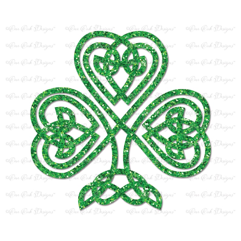 Free Free Heart Svg Etsy 568 SVG PNG EPS DXF File