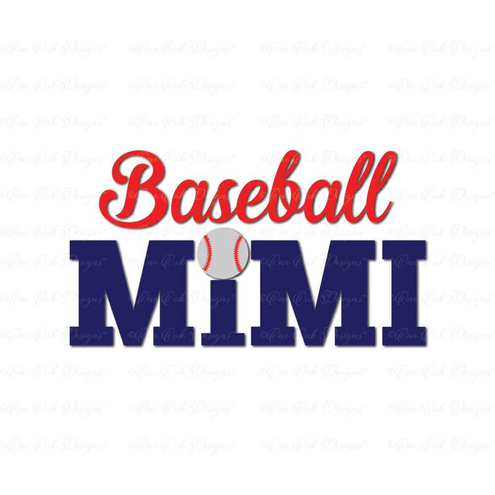 Free Free Rustic Baseball Svg 278 SVG PNG EPS DXF File