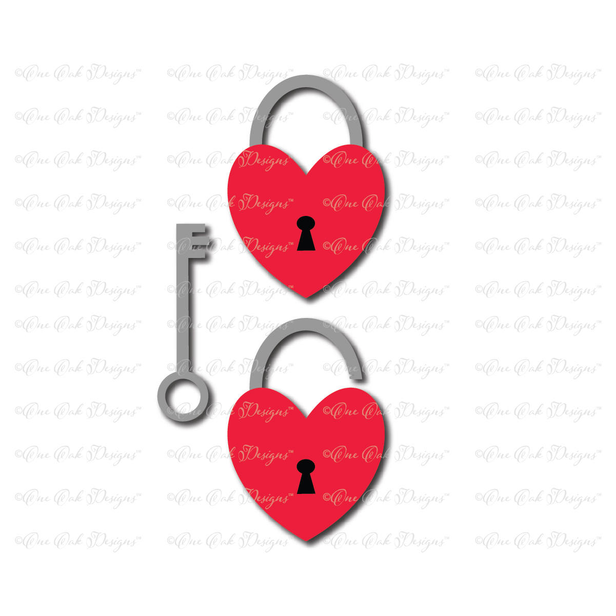 Free Free Heart Key Svg 50 SVG PNG EPS DXF File