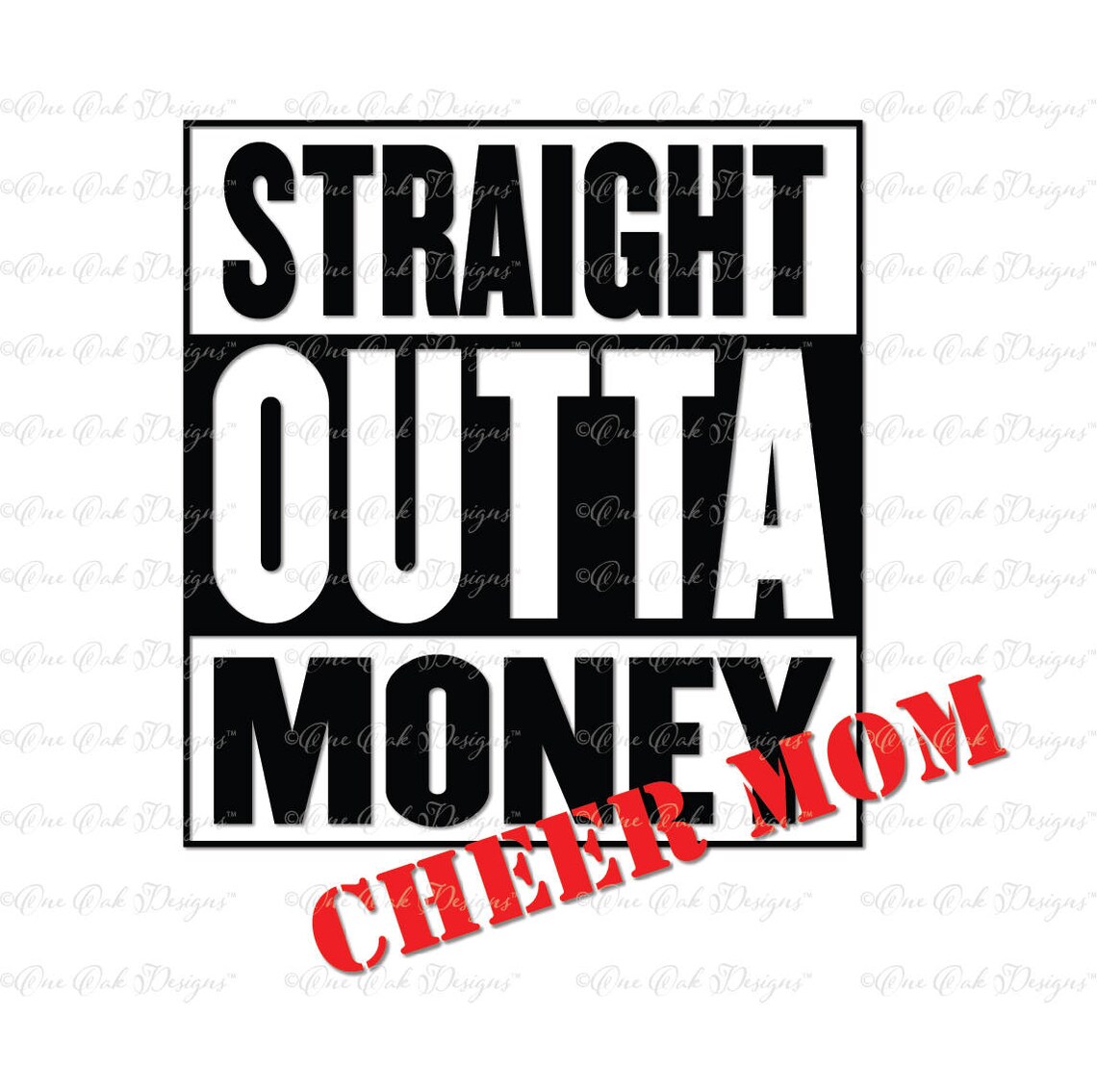 Free Free 222 Straight Outta Money Svg Free SVG PNG EPS DXF File