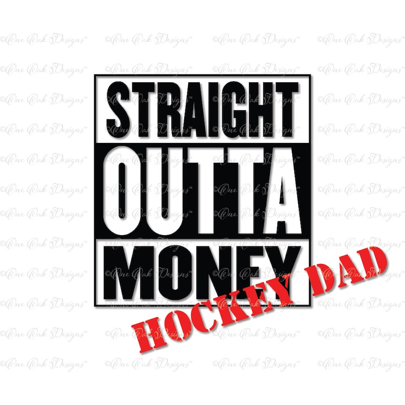 Free Free 222 Straight Outta Money Svg Free SVG PNG EPS DXF File