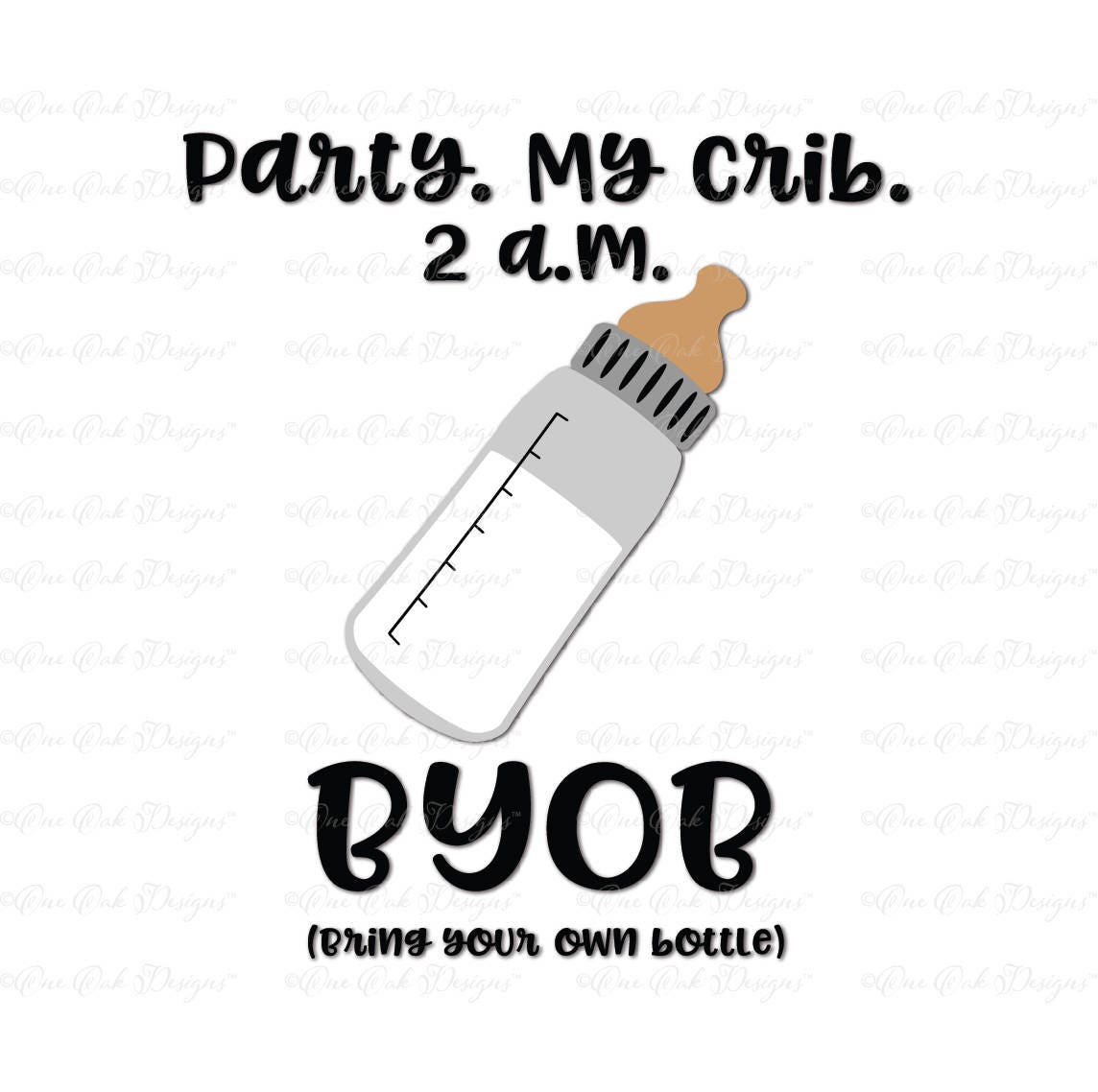 Free Free 184 Baby Bottle Svg Files SVG PNG EPS DXF File