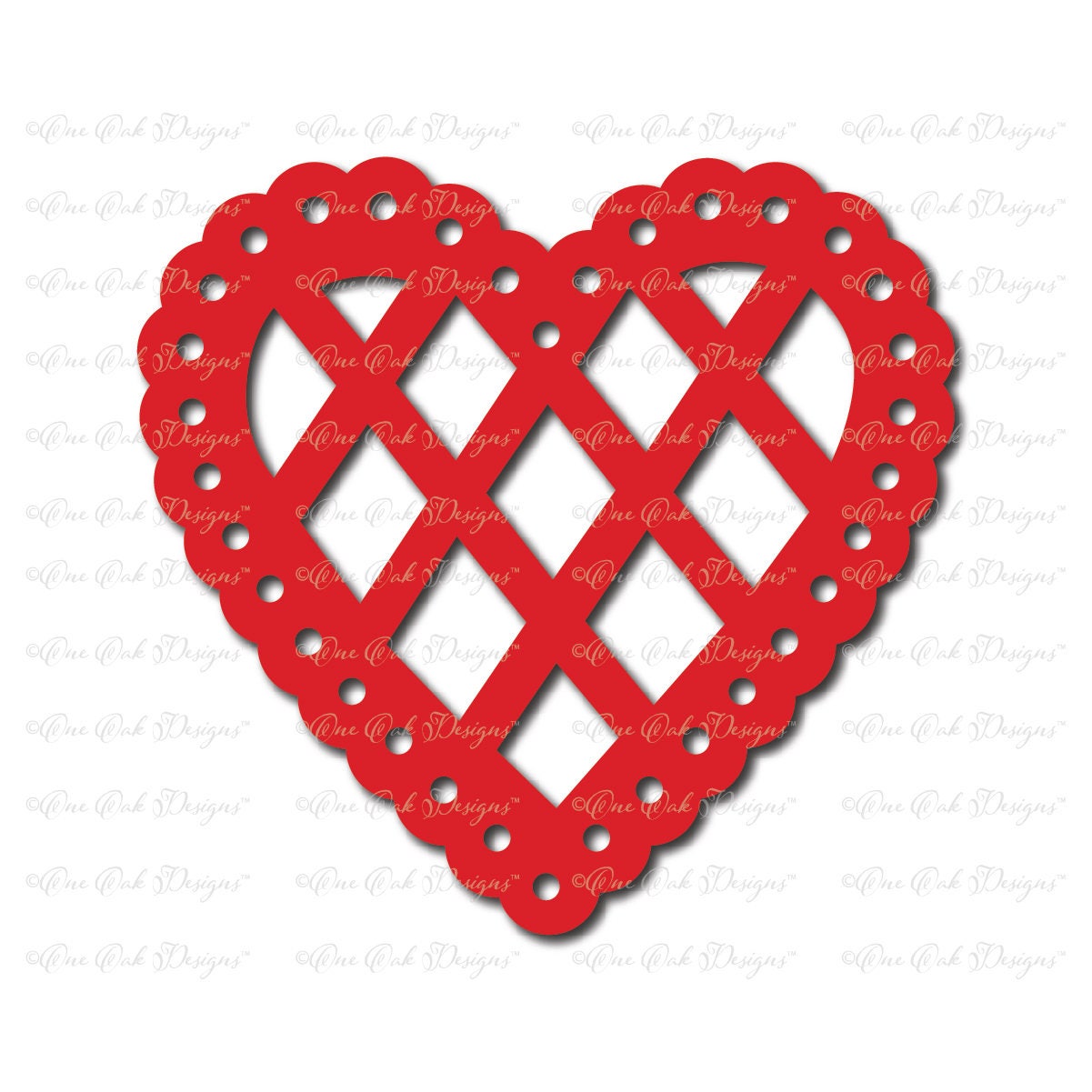 Free Free Heart Svg Lace 432 SVG PNG EPS DXF File