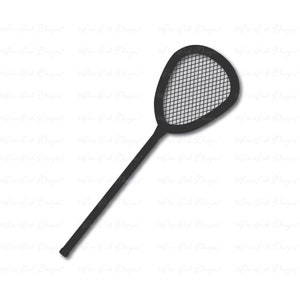 Lacrosse Stick SVG File  svg / dxf / png for Cameo svg File for Cricut and other electronic cutters