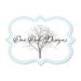 Owner of <a href='https://www.etsy.com/shop/OneOakDesigns?ref=l2-about-shopname&from_page=listing' class='wt-text-link'>OneOakDesigns</a>