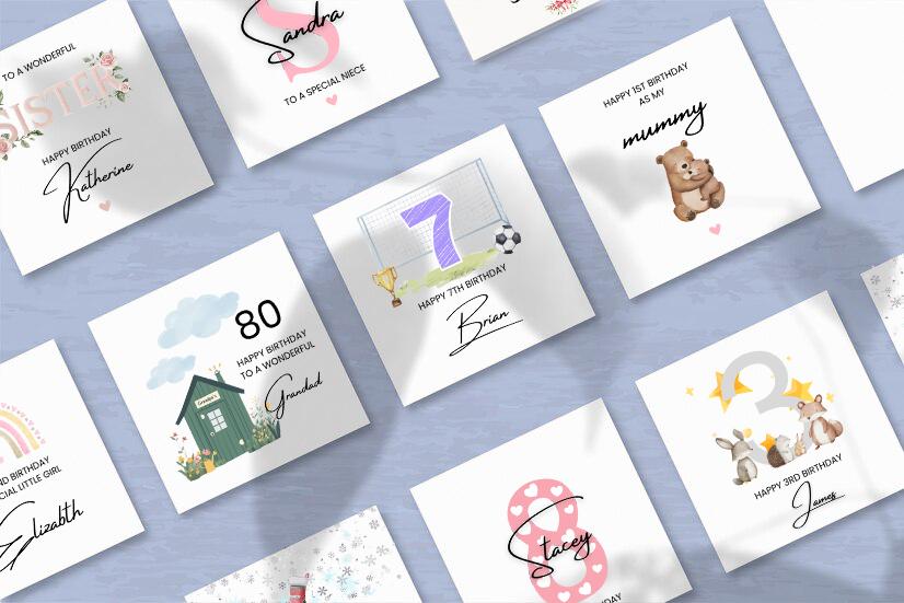 Frasi Di Auguri Per Il 40° Compleanno Di Un Marito - Foto 5