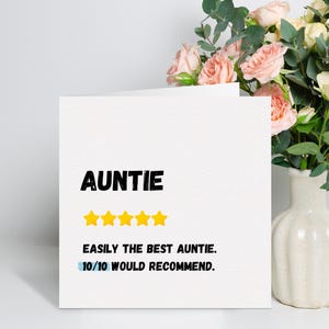 Cartão de aniversário da esposa, cartão de aniversário para esposa, feliz aniversário esposa, cartões de aniversário esposa, cartão de aniversário engraçado esposa, presente de aniversário esposa