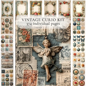 May include: A set of three ceramic mugs with a speckled, matte finish. The mugs are in shades of cream, light gray, and dark gray. Each mug has a simple, minimalist design, perfect for coffee or tea.