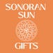 Sonoran Sun Gifts