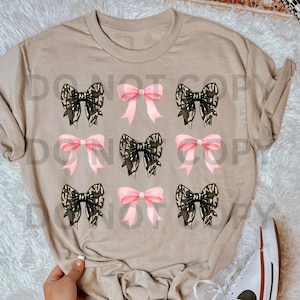 camo bow png pink bow png camo png camo shirt camo png mama hunting png hunting png hunting mama png hunting wife png hunting shirt png