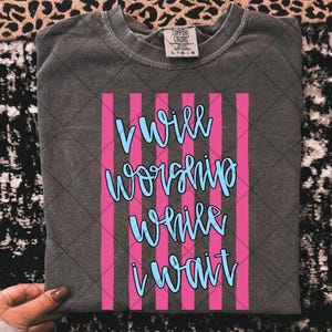 May include: A set of three ceramic mugs with a speckled, matte finish. The mugs are in shades of cream, light gray, and dark gray. Each mug has a simple, minimalist design, perfect for coffee or tea.