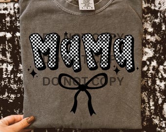 mamá a cuadros png png descarga digital a cuadros png lazo de mamá coqueta png juego de hey mamá png camisa a cuadros png femenina png mamá niña png