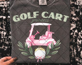 Golfschläger png Golfschläger png Golfschläger png Golfschläger png Golfschläger png Golfschläger png Golfschläger png Golfschläger png Golfschläger png Golfschläger png Golfschläger png