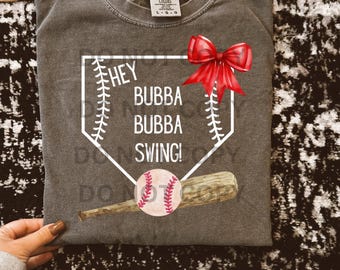 Hola bubba bubba swing png béisbol descarga digital png béisbol hermana lazo de béisbol png hola bubba swing png camiseta de béisbol png béisbol png
