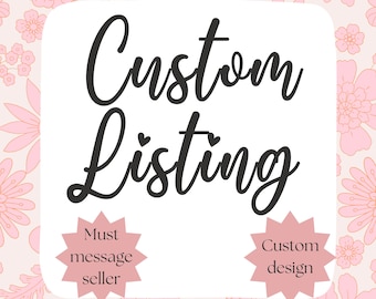 Custom Listing png Custom design png custom digital download custom made png personalized png personalized shirt custom design shirt