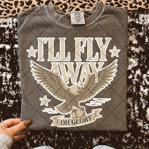 Ill fly away png hymnal png Christian gospel music png fly away png Christian png Christian hymnal song inspirational png girl Christian png