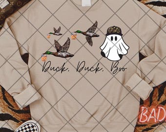 duck duck boo png camo png ghost png boy Halloween png girl hunting png hunting png duck hunting png hunting shirt png hunting Halloween png