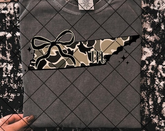 Tn camouflage png Tennessee camo png camo png Tennessee state digital tn png tn shirt png Tennessee shirt png trendy png camo shirt tn png