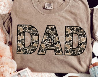 camo dad png dad camouflage png Jagd camo png Dad PNG Dad Camo png Jagd Dad png Sublimation png Camo Sublimation Camo shirt png Dad sh