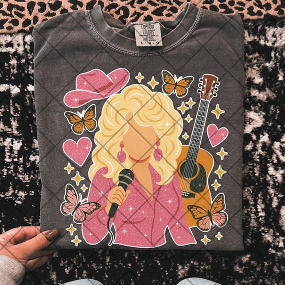 Country singer png girly png queen png butterfly png trendy png country sparkle png country girl png western png concert girl country guitar
