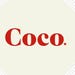 CoCo