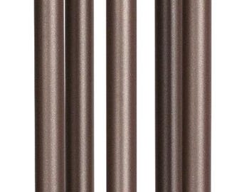 Carillón de viento Big Ben de 82 pulgadas