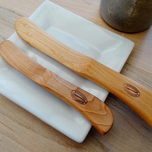 Spreader