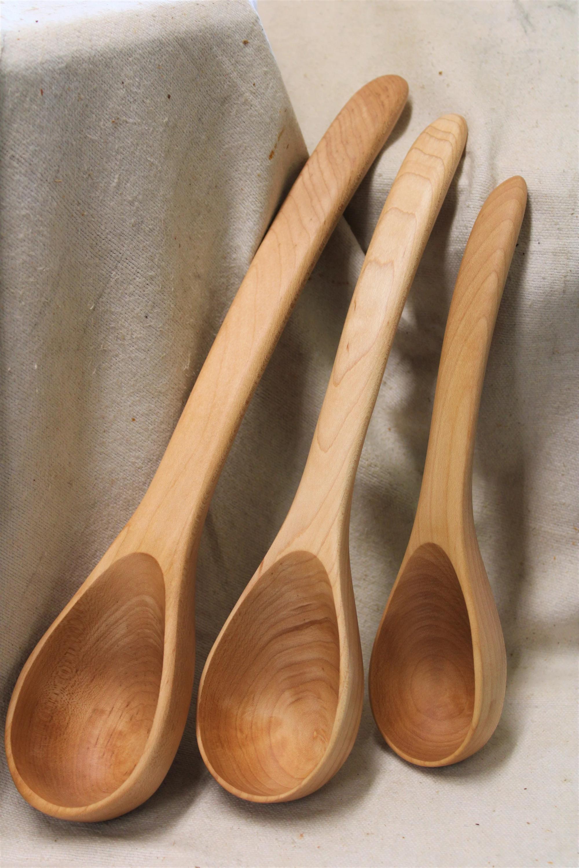 Ladle - Etsy