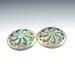 see more listings in the Filigree/Vintage Style section