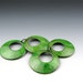 see more listings in the Enameled Shapes section