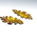 see more listings in the Enameled Leaves section