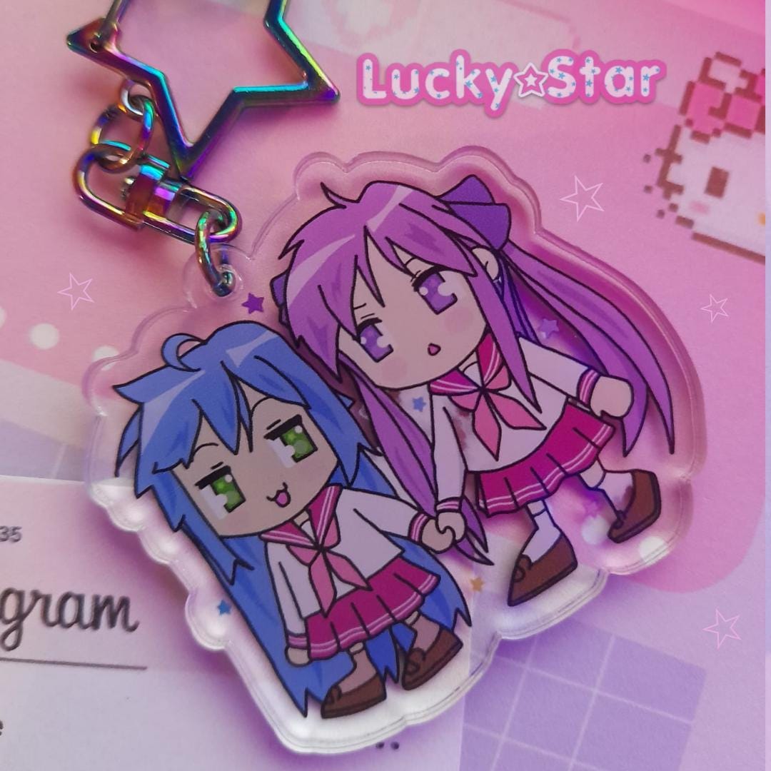 Izumi Sagiri New Zealand