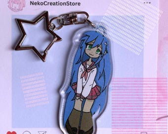 こっちゃん　loyalty+luck il_340x270.6948282847_bw6p.jpg