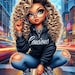 Cynthia