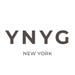YNYG