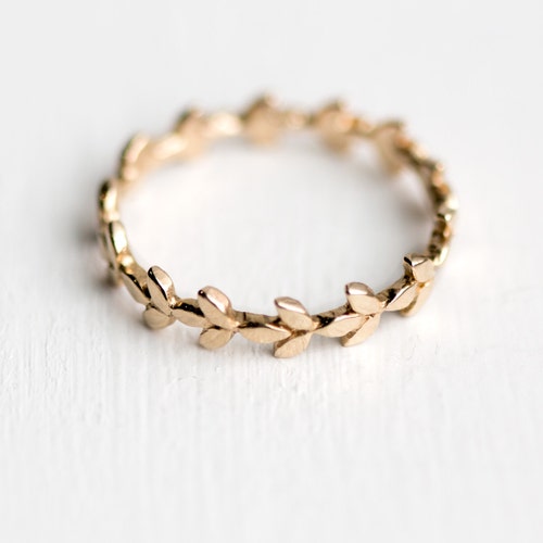 MelanieCaseyJewelry - Etsy