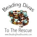 Avatar belonging to BeadingDivasBracelet