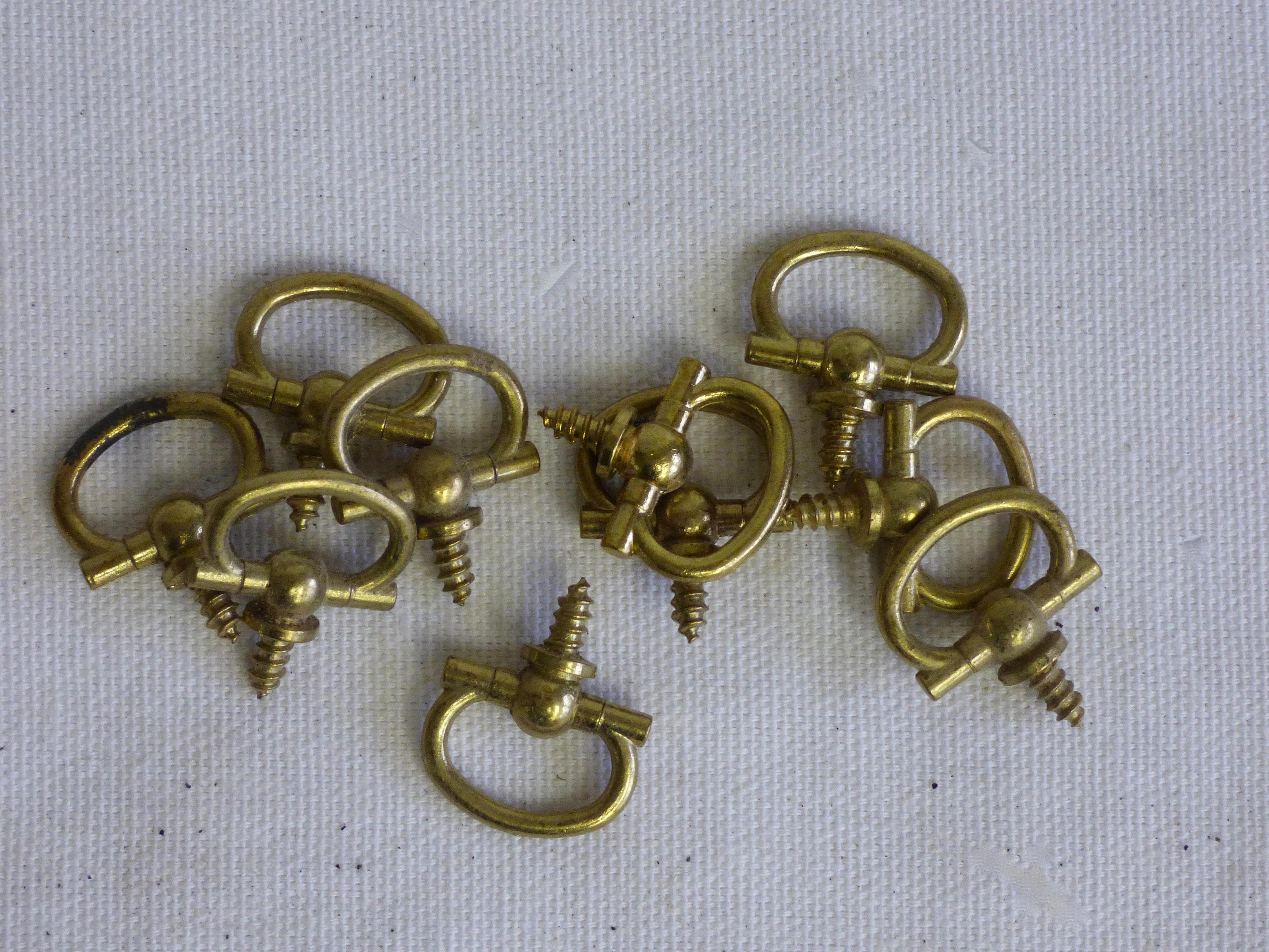 Metal Hooks Plaque Hangers Decorative Hook Etsy