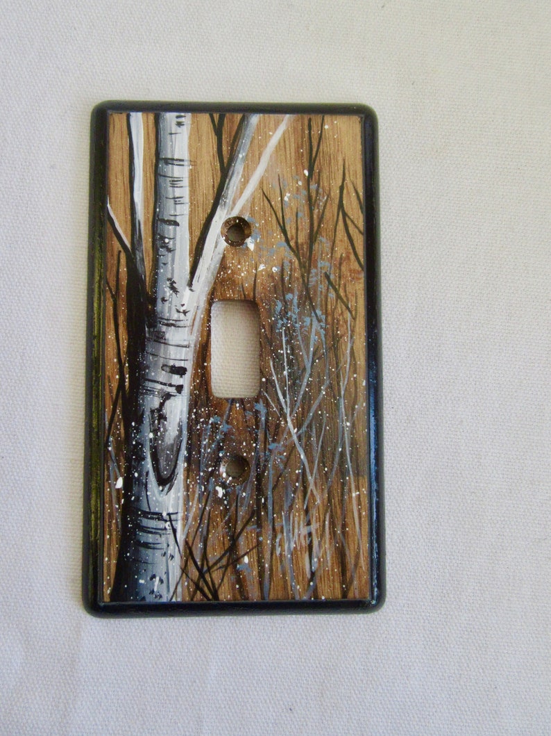 the first tree switch physical download free the first tree switch physical download free