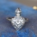 see more listings in the Rings - Made to order section