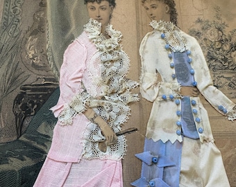 英語版　GLOBAL FASHION LOCAL TRADITION il_340x270.6291610582_p37f.jpg