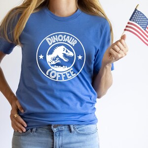 Vintage Jurassic Park Shirt, Retro Jurassic Park Entrance with Tour Shirt, Jurassic Park Dinosaur T-rex Shirt, Jurassic World