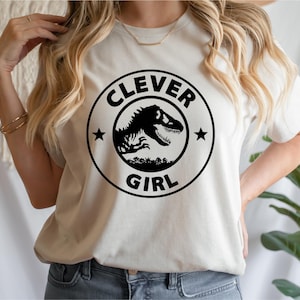 Jurassic Park Shirt, Dino Shirt, Jurassic World Rebirth Tee, T-Rex Shirt, Jurassic Park Trip Tee, Dinosaur Fan Gift