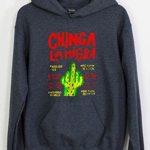 Lunar New Year 2025 Sweatshirt, 2025 Year of the Snake Hoodie, Chinese New Year Party Sweater, Lunar New Year Sweatshirt, Snake Lover Hoodie