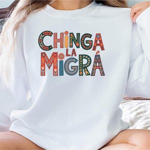 Lunar New Year 2025 Sweatshirt, 2025 Year of the Snake Hoodie, Chinese New Year Party Sweater, Lunar New Year Sweatshirt, Snake Lover Hoodie