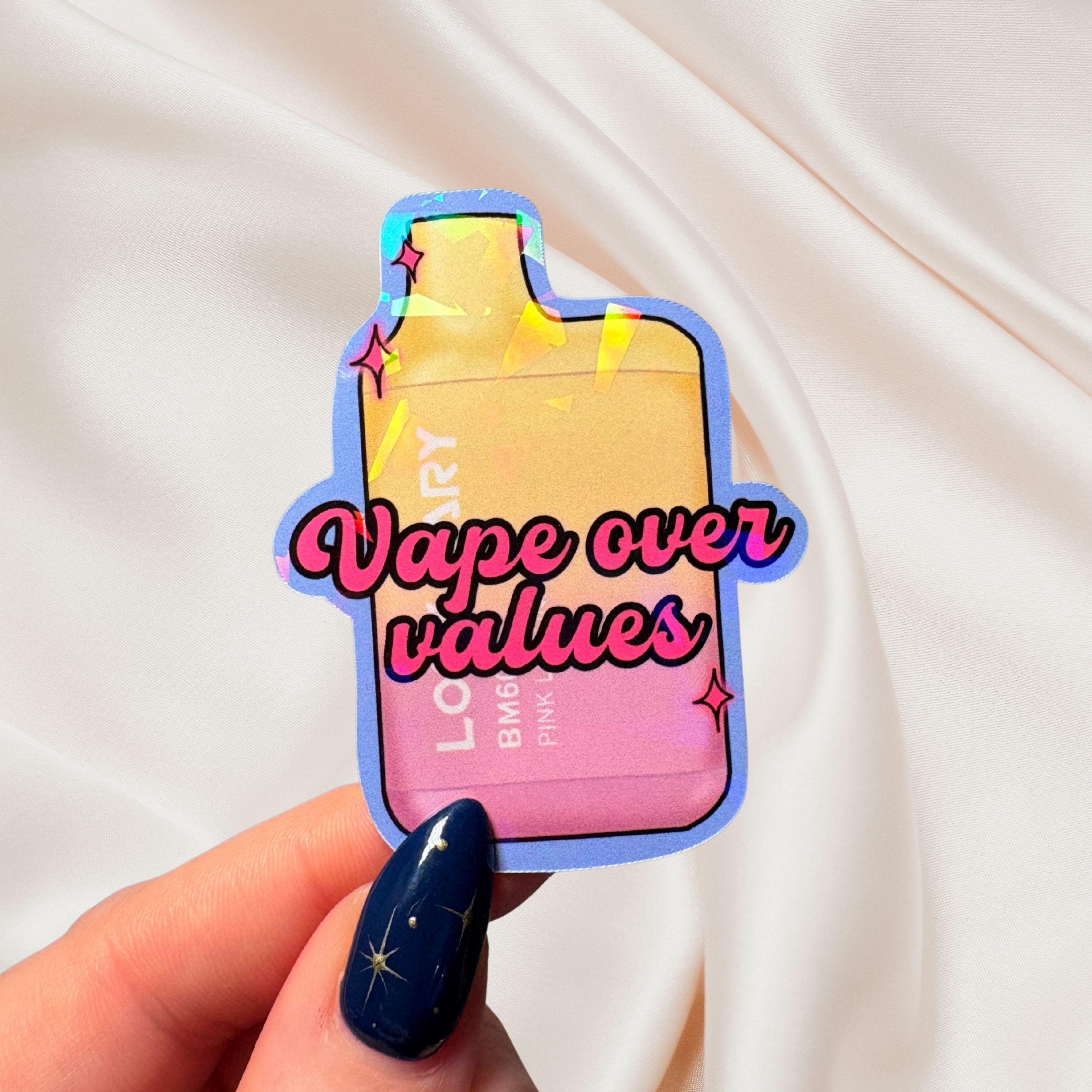 Vaping Lover Gift - 60+ Gift Ideas for 2026