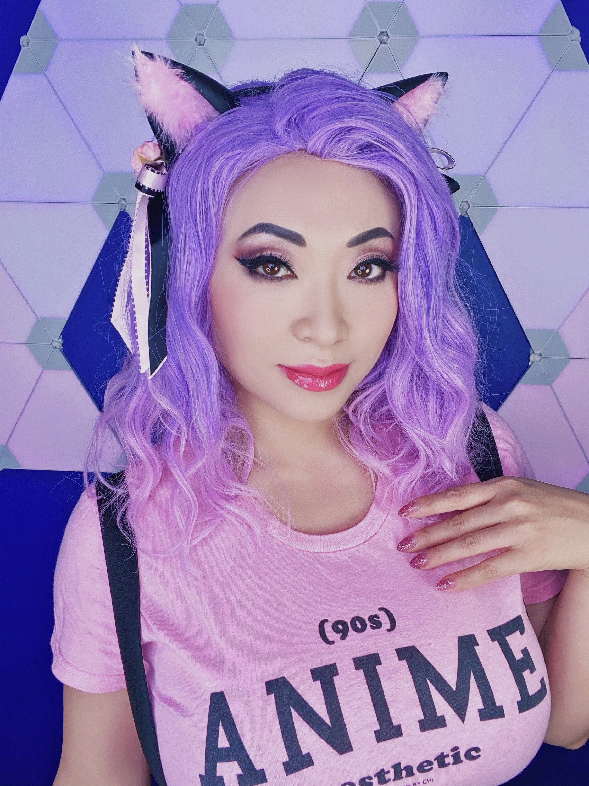 10 Belle Delphine ideas  belle, cute emo girls, cosplay