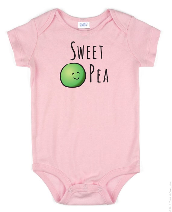 besrey airplane stroller