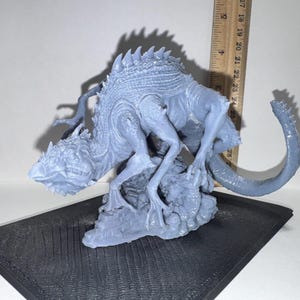 Basilisk