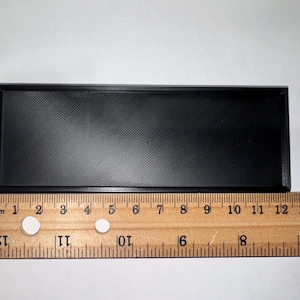 Movement Trays